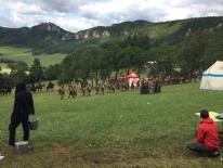 Slovensko láka filmové produkcie – po Marcovi Polovi prichádza Robin Hood