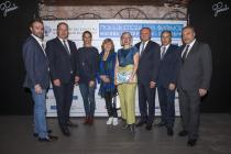 V Moskve sa začali „Dni Slovenského filmu“