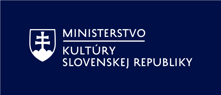 MKSR LOGO SK INV