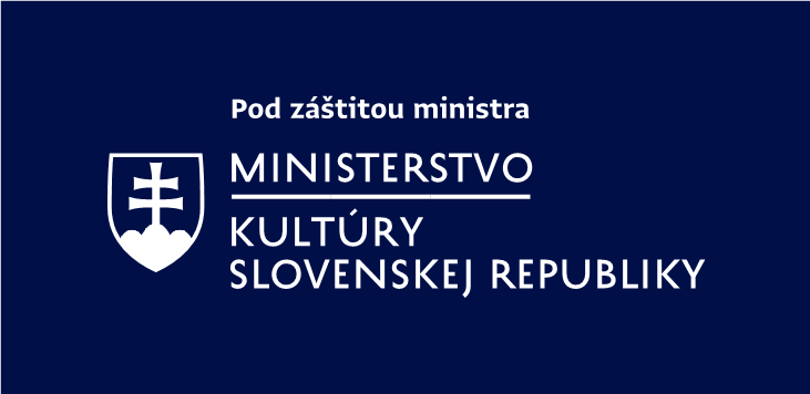 Pod zastitou ministra