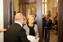 Ministerstvo kultúry plní akčný plán transparentnosti eurofondov