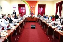 Vláda schválila prelomový dokument v oblasti rozvoja miestnej a regionálnej kultúry