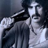 Jedine v Kine Lumière v cykle Music & Film sa predstaví jeden z najoriginálnejších hudobníkov Frank Zappa