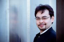 Pod taktovkou Alana Buribayeva