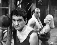 Cyklus slovenských filmov v prestížnom kine Cine Doré v Madride otvorí film Jánošík 1921
