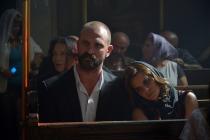 Letná filmová škola v Uherskom Hradišti predstaví najnovšie slovenské filmy a tvorbu Mira Rema