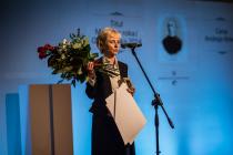 Štátny tajomník ministerstva kultúry udelil Cenu Andreja Kmeťa a titul Múzeum roka a Galéria roka 2014