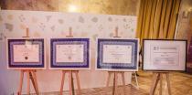 Výzva na predkladanie nominácií do národných zoznamov pre rok 2016