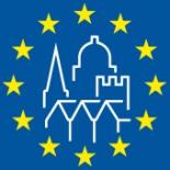 Dni európskeho kultúrneho dedičstva na Slovensku 2014