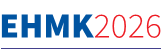 EHMK 2026