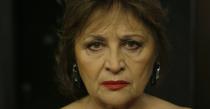 Dni slovenského filmu v Budapešti