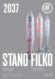 Stano Filko: 2037