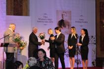 Výsledky súťaže Múzeum roka a Galéria roka 2016 a Ceny Andreja Kmeťa