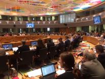 Slovensko v Bruseli podporilo boj proti dezinformáciám a obnovu dôvery v médiá