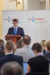 Odborná konferencia „Ochrana maloletých – regulačné konvergencie“