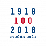 Pracovný program ministerky kultúry SR v Prahe