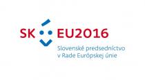 Priority slovenského predsedníctva v Rade EÚ pre vzdelávanie, mládež, kultúru a šport