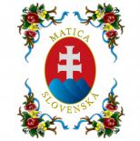 Matica slovenská oslavuje 155 rokov