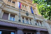 Zvonenie zvonov za mier dnes o 18. hodine aj na Slovensku
