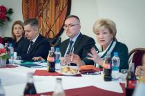 Rok plný výziev. Organizácie pod sekciou umenia bilancovali