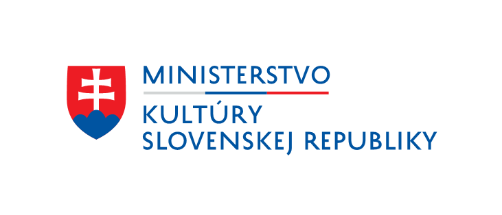Požiadať o dotáciu na kultúru znevýhodnených skupín sa dá len do 22. júla