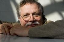 Marián Geišberg – posledné zbohom