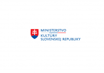 Výberové konanie na funkciu riaditeľa Fondu na podporu kultúry národnostných menšín
