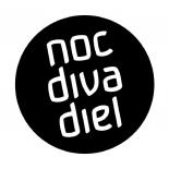 Noc divadiel 2016