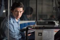 Návštevnosť v Kine Lumière za prvý polrok je najvyššia od jeho znovuotvorenia, rebríček vedie film Paterson