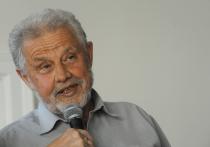 Navždy nás opustil historik Pavel Dvořák