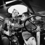 Slovenský filmový ústav si na Febiofeste uctí legendy slovenského filmu a predstaví aj pripravované snímky