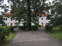 Úrad Banskobystrického samosprávneho kraja bráni oprave národnej kultúrnej pamiatky