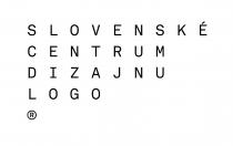 Výstava poľských grafických symbolov
