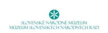 170. výročie vzniku I. Slovenskej národnej rady