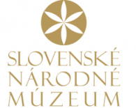 Vízie modernosti. Rudolf Sandalo v Slovenskom národnom múzeu