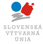 Otvorenie výročnej výstavy Vysokej školy výtvarných umení v Bratislave a uvedenie publikácií