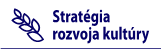 Stratégie rozvoja kultúry
