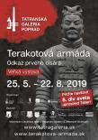 Terakotová armáda
