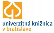 Univerzitná knižnica v Bratislave pozýva na výstavu Anabely Žigovej SUPER POCIT / UN SENTIMENT EXQUISITE