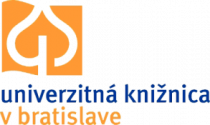 V Univerzitnej knižnici v Bratislave sa začala Veľká filmová žranica