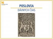 POZÝVAME VÁS DO UNIVERZITNEJ KNIŽNICE V BRATISLAVE (NIELEN) POČAS TÝŽDŇA SLOVENSKÝCH KNIŽNÍC 2017