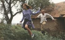 Na prehliadke Týždeň slovenského filmu v Bulharsku sa predstavia naše úspešné súčasné snímky