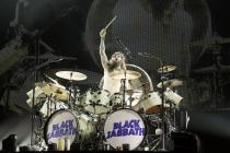 Cyklus Music & Film uvedie film z posledného koncertu heavy metalovej kapely Black Sabbath