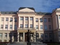 Matica slovenská a Slovenský zväz protifašistických bojovníkov podpísali Memorandum o spolupráci