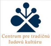 ZOZNAM NAJLEPŠÍCH SPÔSOBOV OCHRANY NEHMOTNÉHO KULTÚRNEHO DEDIČSTVA NA SLOVENSKU