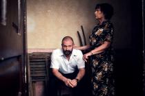 Nominácie na národnú filmovú cenu Slnko v sieti ovládla Čiara, tesne ju nasleduje film Piata loď
