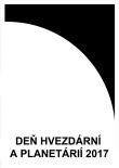 Deň hvezdární a planetárií 2017