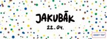 Ministerstvo kultúry bude mať stánok na Dobrom trhu na Jakubáku