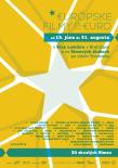 V lete kino za €uro