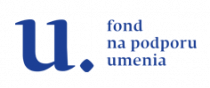 Výzva na predkladanie prihlášok na funkciu riaditeľa Fondu na podporu umenia
